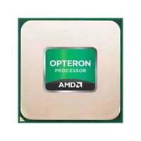 AMD Opteron Prozessor Opteron 4176 HE  ( Cache, 6x 2.40Ghz) OS4176OFU6DGO-RFB