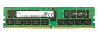 Arbeitspeicher 1x 16GB Hynix ECC REGISTERED DDR4 1Rx4 2933MHz PC4-23400 RDIMM | HMA82GR7CJR4N-WM