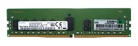 Arbeitspeicher 1x 16GB Samsung ECC REGISTERED DDR4 1Rx4 2933MHz PC4-23400 RDIMM | M393A2K40CB2-CVF