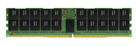 Arbeitspeicher 1x 32 GB Samsung ECC REGISTERED DDR5 2Rx8 5600MHz PC5-44800 RDIMM | M321R4GA3PB0-CWM