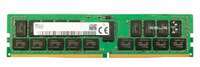 Arbeitspeicher 1x 32GB Hynix ECC REGISTERED DDR4 2Rx4 3200MHz PC4-25600 RDIMM | HMA84GR7CJR4N-XN