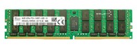 Arbeitspeicher 1x 64GB Hynix ECC LOAD REDUCED DDR4 4Rx4 2400MHz PC4-19200 LRDIMM | HMAA8GL7AMR4N-UH