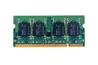 Arbeitspeicher 2GB DDR2 667MHz für Dell Studio One 1909 