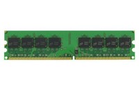 Arbeitspeicher 2GB DDR2 667MHz für HP Blackbird 002 