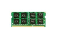 Arbeitspeicher 2GB DDR3 1333MHz für Acer Veriton L6610G 