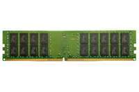 Arbeitsspeicher 128GB HPE ProLiant DL325 G10 DDR4 2933MHz ECC LOAD REDUCED DIMM | P19047-B21