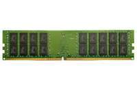 Arbeitsspeicher 1x 128GB DELL PowerEdge C6525 DDR4 2933MHz ECC LOAD REDUCED DIMM