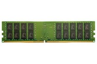 Arbeitsspeicher 1x 128GB Dell - Precision 7920 Rack/Tower DDR4 2400MHz ECC LOAD REDUCED DIMM | SNPXNJHYC/128G