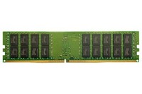 Arbeitsspeicher 1x 128GB Dell - Precision 7920 Rack/Tower DDR4 2666MHZ ECC LOAD REDUCED DIMM | SNP917VKC/128G