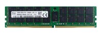 Arbeitsspeicher  1x 128GB Hynix DDR4 4Rx4 3200MHz PC4-25600 LOAD REDUCED  | HMABAGL7CBR4N-XN