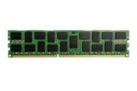 Arbeitsspeicher 1x 16GB Cisco - UCS C24 M3 DDR3 1333MHz ECC REGISTERED DIMM | UCS-MR-1X162RX-A