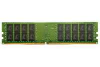 Arbeitsspeicher 1x 16GB HPE ProLiant ML150 G9 DDR4 3200MHz ECC REGISTERED DIMM