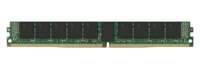 Arbeitsspeicher  1x 16GB Samsung DDR4 2Rx8 2400MHz PC4-19200 ECC REGISTERED VLP | M392A2K43BB0-CRC