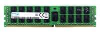 Arbeitsspeicher  1x 16GB Samsung DDR4 2Rx8 3200MHz PC4-25600 ECC REGISTERED  | M393A2K43EB3-CWE