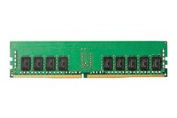 Arbeitsspeicher 1x 16GB Supermicro - X10DRH-I DDR4 2133MHz ECC UNBUFFERED DIMM | 