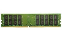 Arbeitsspeicher 1x 32GB Supermicro - SuperServer 1029U-TRT DDR4 2666MHZ ECC LOAD REDUCED DIMM | 