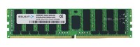 Arbeitsspeicher  1x 64GB ESUS IT DDR4 4Rx4 2933MHz PC4-23400 ECC REGISTERED  | ESUD42933RD4/64G