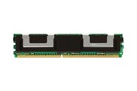 Arbeitsspeicher 2x 1GB HP Workstation xw6400 DDR2 667MHz ECC FULLY BUFFERED DIMM | 397411-B21