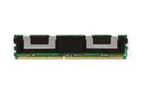 Arbeitsspeicher 2x 8GB HP Proliant BL460c G5 DDR2 667MHz ECC FULLY BUFFERED DIMM | 413015-B21