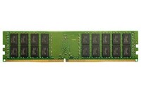 Arbeitsspeicher 64GB DELL PowerEdge FC430 DDR4 2400MHz ECC LOAD REDUCED DIMM | SNP29GM8C/64G