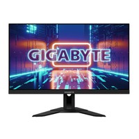 Bildschirm 28" Gigabyte M28U-EK 3840 x 2160 4K UHD 144Hz bildschirmmatrix SS-IPS