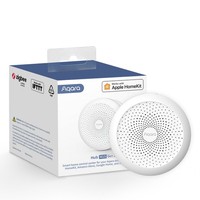 Controller Aqara Hub M1S Gen 2 | HM1S-G02