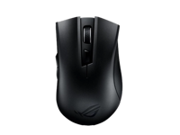 Drahtlos Maus ASUS ROG Strix Carry 90MP01B0-B0UA00