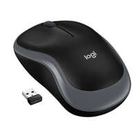 Drahtlos Maus Logitech M185 910-002238