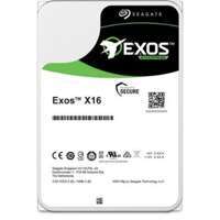 Festplatte Seagate Exos X16 3.5'' HDD 14TB 7200RPM SATA 6Gb/s 256MB | ST14000NM001G