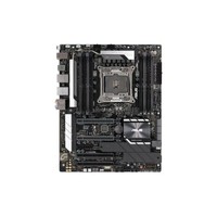 Hauptplatine ASUS WS X299 PRO LGA2066 ATX | 90SW0090-M0EAY0