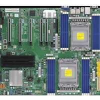 Hauptplatine Supermicro X12DPG-QBT6 LGA4189 Proprietary | MBD-X12DPG-QBT6