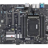 Hauptplatine Supermicro X13SRA-TF LGA4677 CEB | MBD-X13SRA-TF-B