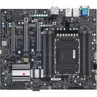 Hauptplatine Supermicro X13SRA-TF LGA4677 CEB | MBD-X13SRA-TF-O