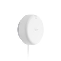 Intelligenter Sensor Aqara Presence Sensor FP2 | PS-S02D