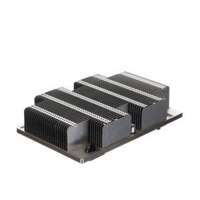 Kühlkörper gewidmet für server DELL PowerEdge R640, PowerEdge R740, PowerEdge R740XD | 0F8NV-RFB