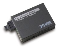 Medienkonverter Planet FT-802 1x SFP 1x RJ-45