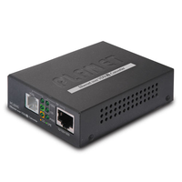 Medienkonverter Planet VC-231G 1x VDSL2/RJ11 1x RJ-45