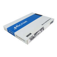 Micron 5400 PRO 960GB 2.5'' SATA 6Gb/s TLC 3D-NAND | MTFDDAK960TGA-1BC1ZABYYR