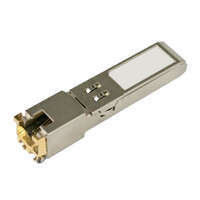 Modul SFP Cisco GLC-T-C RJ45 1 Gbps RJ45 100 m