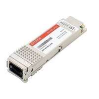 Modul SFP Cisco QSFP-40G-SR4-S= MPO-12 40 Gbps MPO-12 150 m