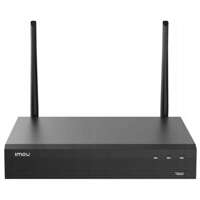 NVR IMOU NVR1108HS-W-S2 WiFi 1x 100Mb