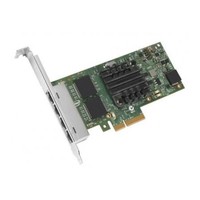 Netzwerkkarte DELL 1K3N3 2x RJ-45 PCI Express 10Gb