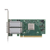 Netzwerkkarte Mellanox MCX4121A-ACAT 2x SFP28 PCI Express 25Gb