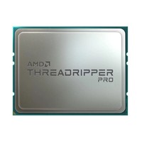 Prozessor AMD Threadripper PRO 5955WX (64MB, 16x 4.5GHz) 100-100000447WOF