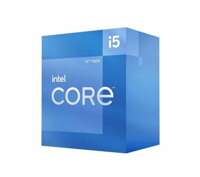 Prozessor Intel Core i5-12500 (18MB, 6x 4.6GHz) BX8071512500