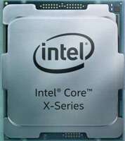 Prozessor Intel Core i9-10920X (19,25MB, 12x 4.6GHz) CD8069504382000