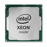 Prozessor Intel Xeon E-2274G (8MB, 4x 4.9GHz) CM8068404174407