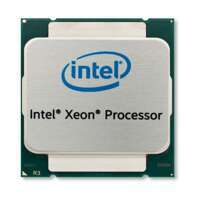 Prozessor Intel Xeon E-2468 (24MB, 8x 5.2GHz) CM8071505024706