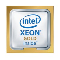 Prozessor Intel Xeon Gold 6338N (48MB, 32x 3.5GHz) CD8068904582601