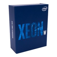 Prozessor Intel Xeon W7-2495X (45MB, 24x 4.8GHz) BX807132495X